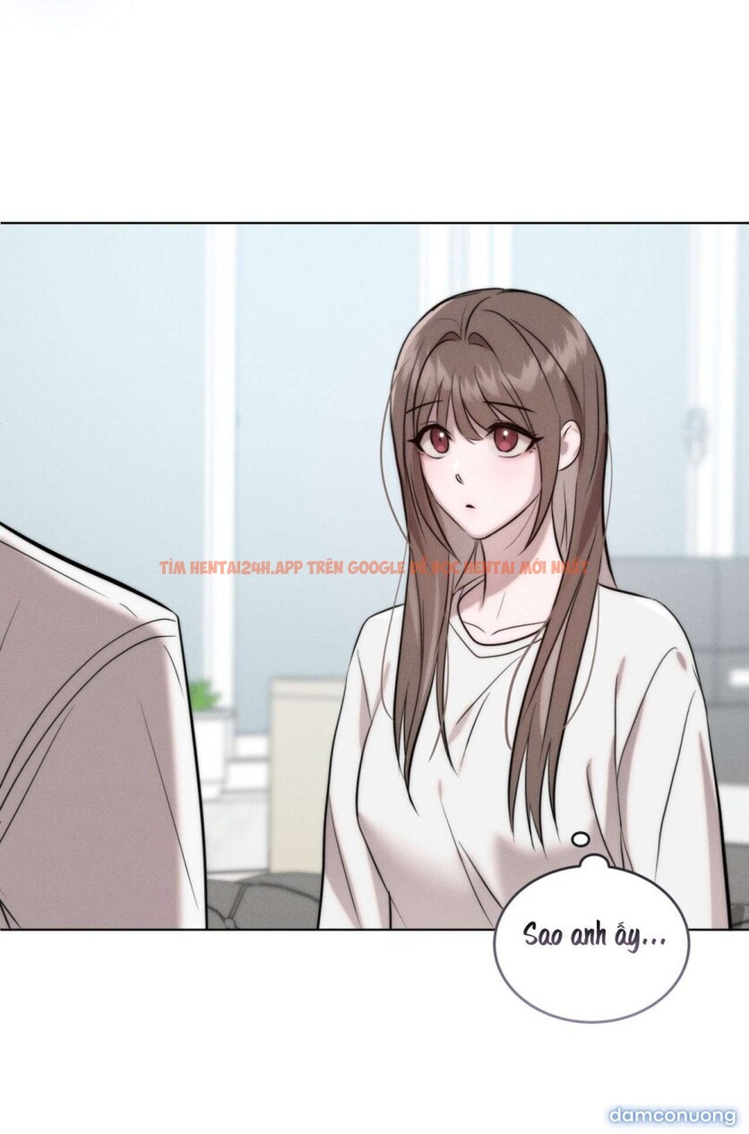 Xem ảnh 〖18+〗- Sự Ngây Thơ Bị Vùi Lấp Trong Tro Tàn - Chapter 5 - 6 2 - Truyenhentaiz.net