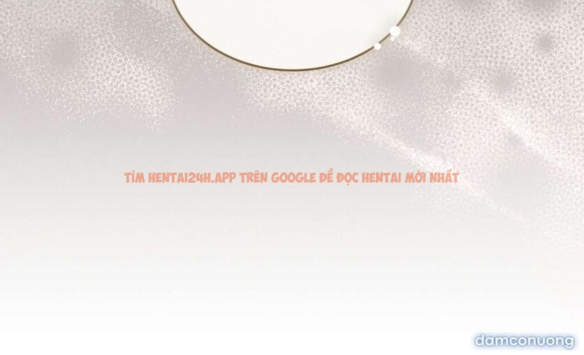 Xem ảnh 〖18+〗- Sự Ngây Thơ Bị Vùi Lấp Trong Tro Tàn - Chapter 6 - 1 3 - Truyenhentaiz.net