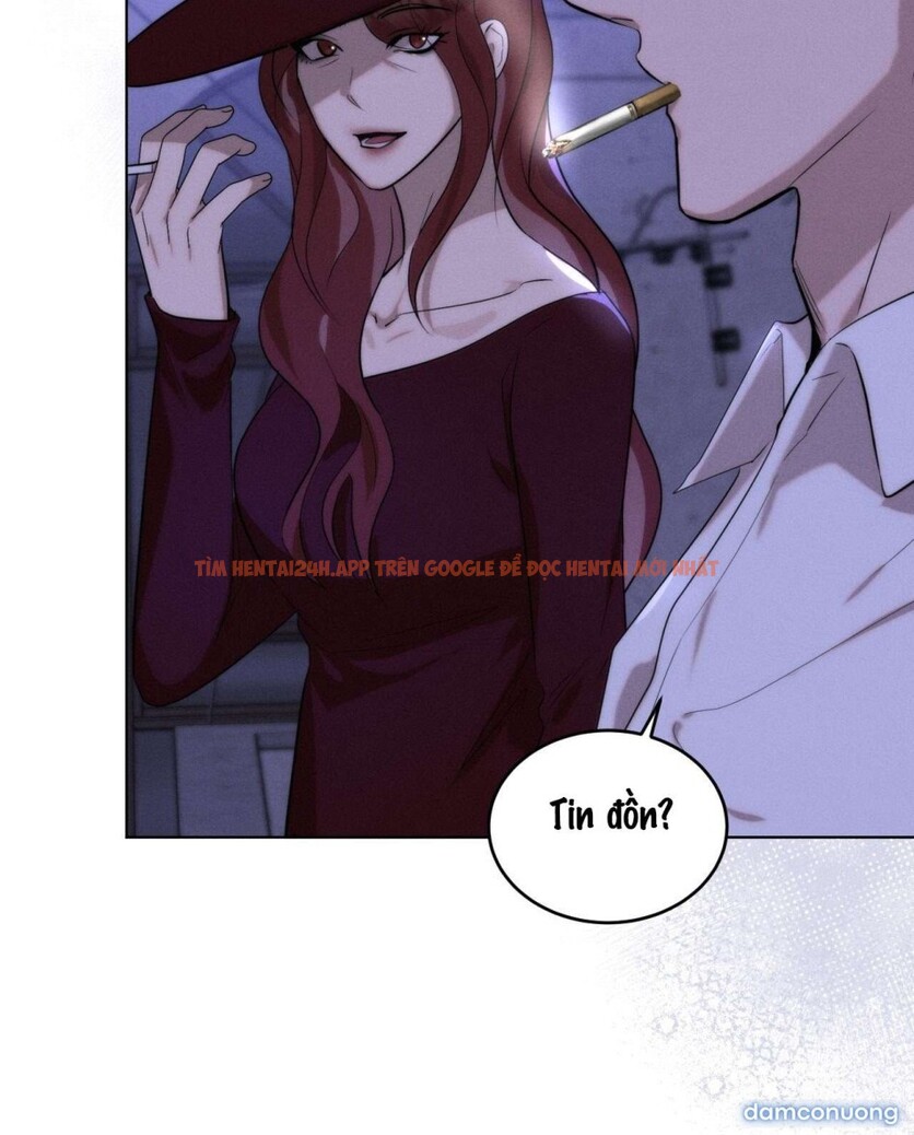 Xem ảnh 〖18+〗- Sự Ngây Thơ Bị Vùi Lấp Trong Tro Tàn - Chapter 6 - 10 2 - Truyenhentaiz.net