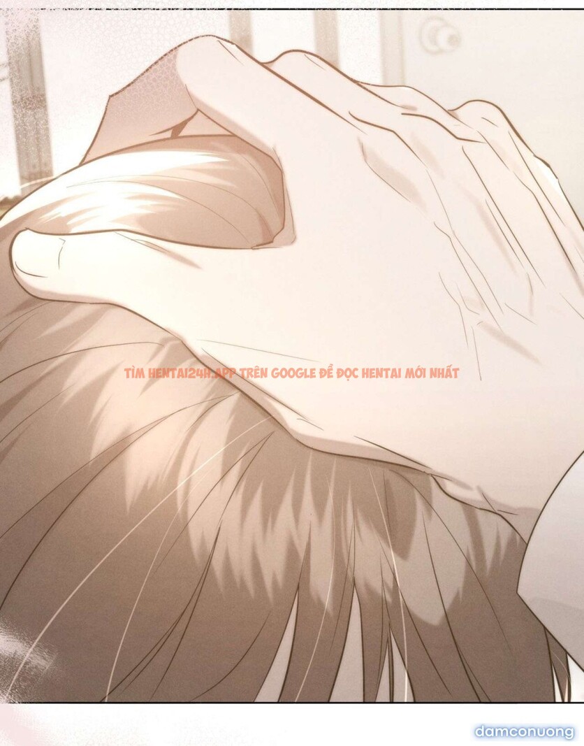 Xem ảnh 〖18+〗- Sự Ngây Thơ Bị Vùi Lấp Trong Tro Tàn - Chapter 6 - 11 2 - Truyenhentaiz.net