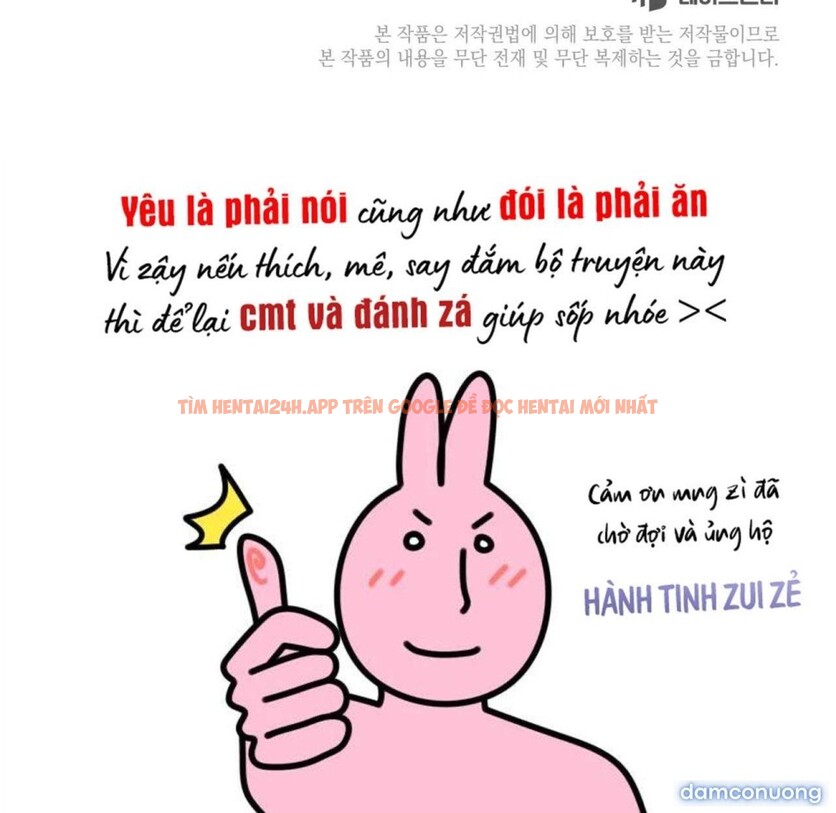 Xem ảnh 〖18+〗- Sự Ngây Thơ Bị Vùi Lấp Trong Tro Tàn - Chapter 6 - 12 3 - Truyenhentaiz.net