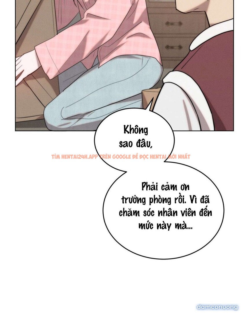 Xem ảnh 〖18+〗- Sự Ngây Thơ Bị Vùi Lấp Trong Tro Tàn - Chapter 6 - 3 2 - Truyenhentaiz.net