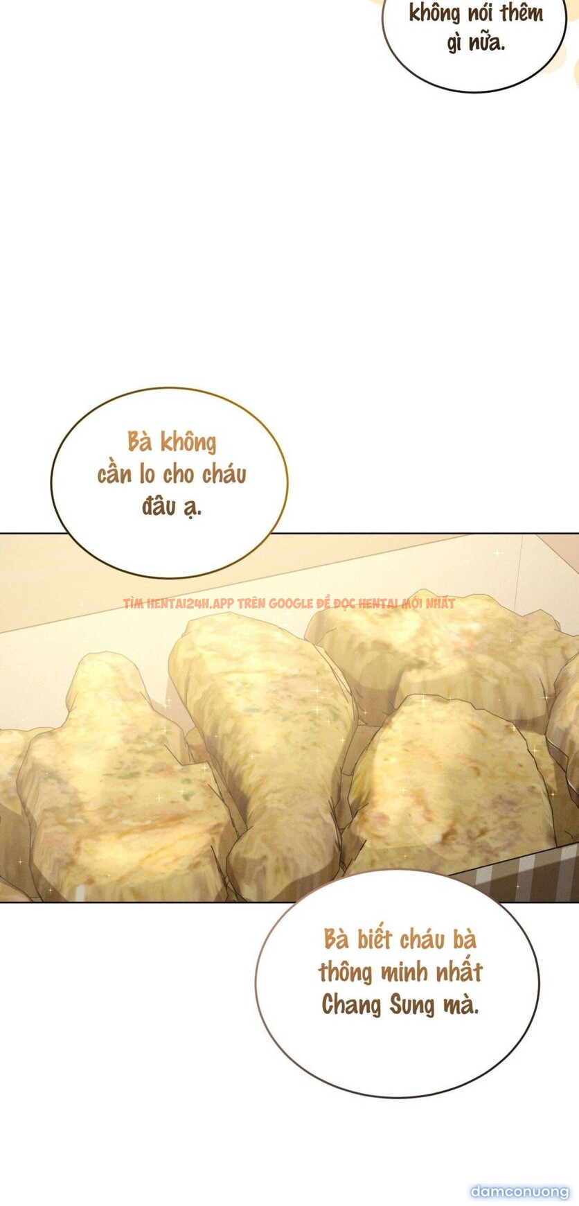 Xem ảnh 〖18+〗- Sự Ngây Thơ Bị Vùi Lấp Trong Tro Tàn - Chapter 6 - 4 2 - Truyenhentaiz.net