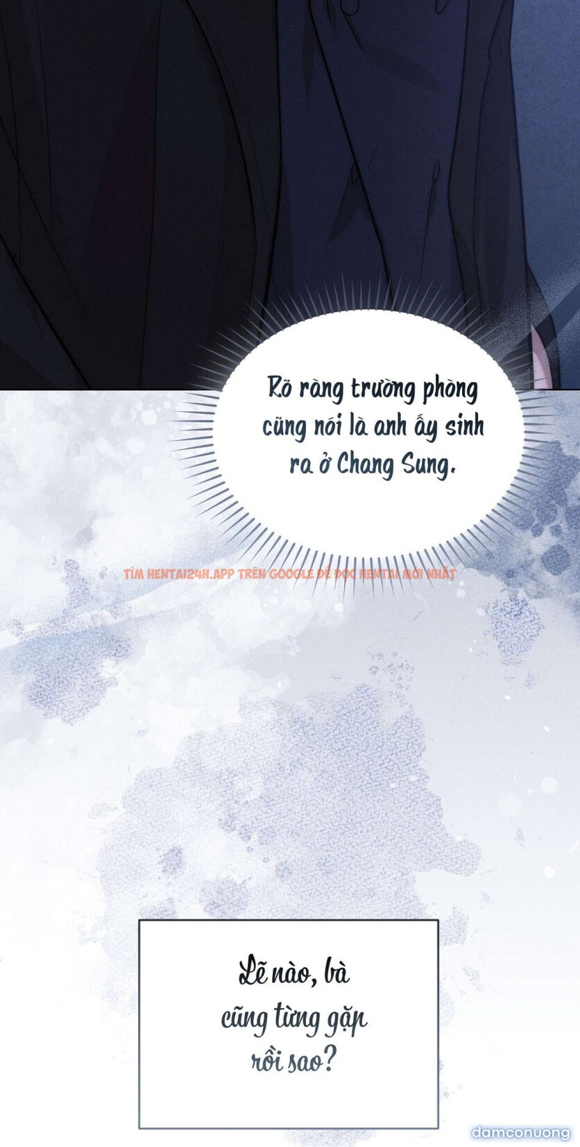 Xem ảnh 〖18+〗- Sự Ngây Thơ Bị Vùi Lấp Trong Tro Tàn - Chapter 6 - 5 2 - Truyenhentaiz.net