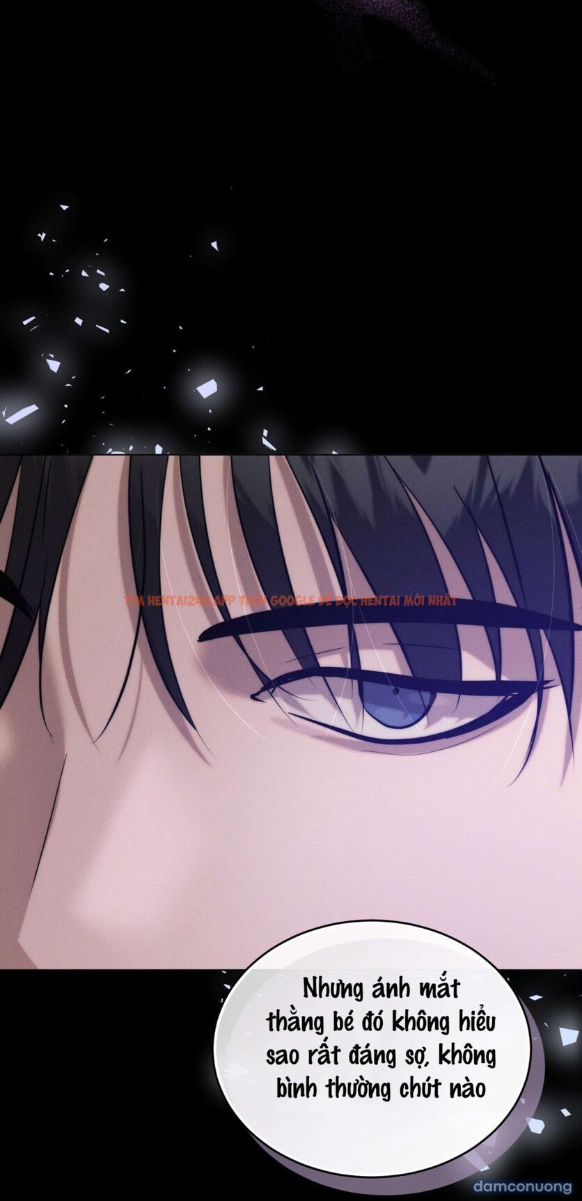 Xem ảnh 〖18+〗- Sự Ngây Thơ Bị Vùi Lấp Trong Tro Tàn - Chapter 6 - 6 2 - Truyenhentaiz.net