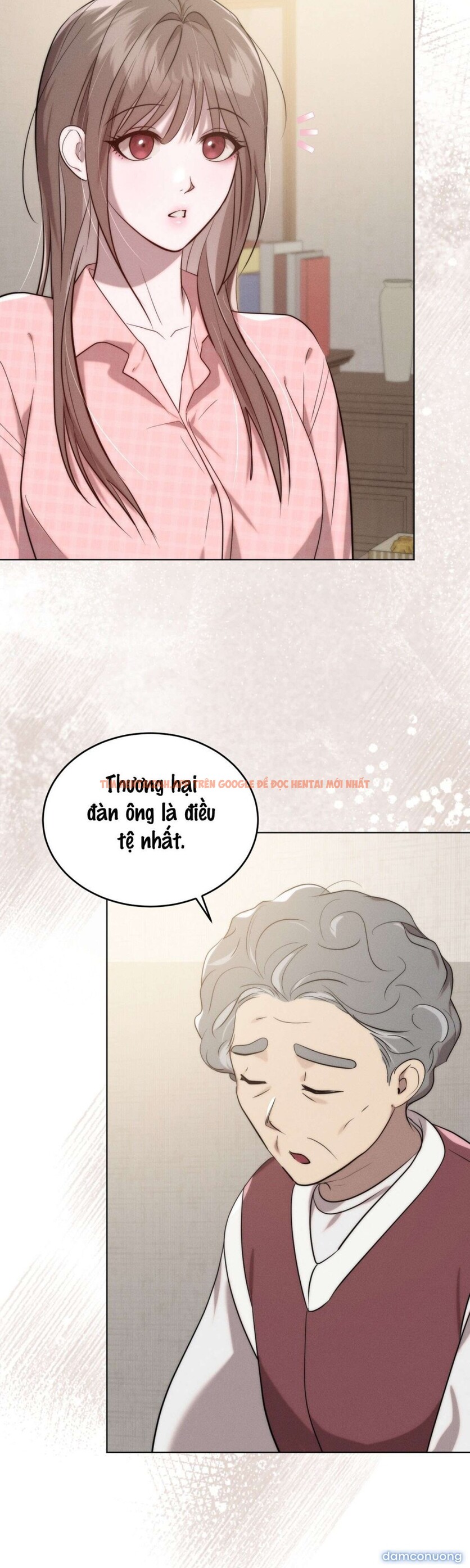 Xem ảnh 〖18+〗- Sự Ngây Thơ Bị Vùi Lấp Trong Tro Tàn - Chapter 6 - 8 2 - Truyenhentaiz.net