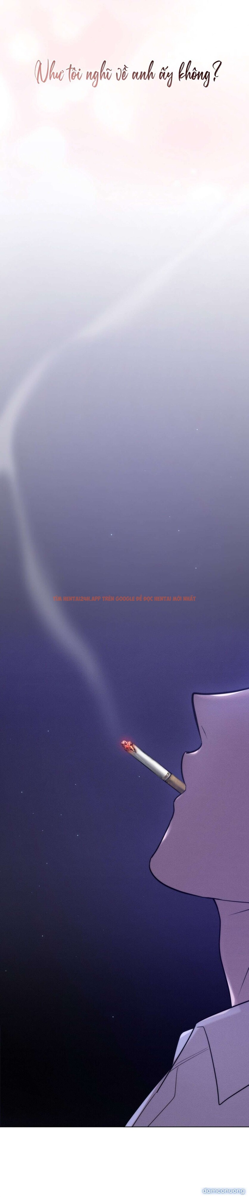 Xem ảnh 〖18+〗- Sự Ngây Thơ Bị Vùi Lấp Trong Tro Tàn - Chapter 6 - 9 2 - Truyenhentaiz.net
