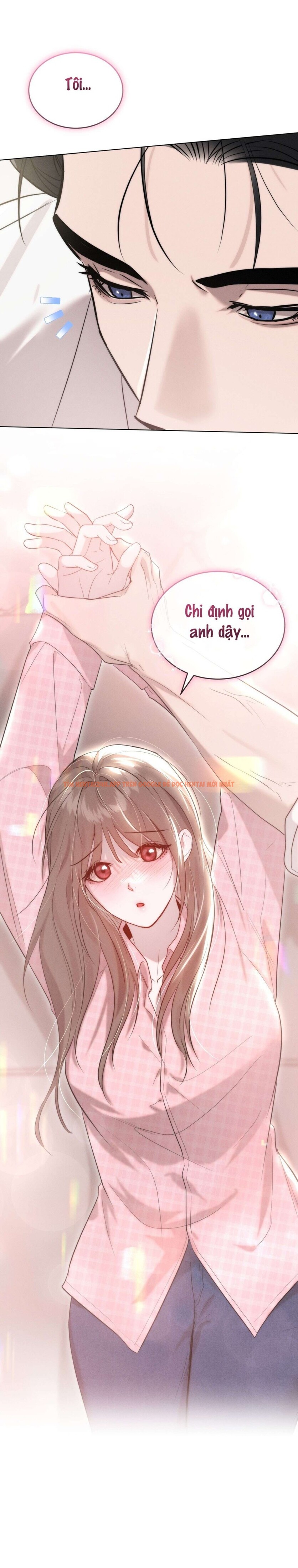 Xem ảnh 〖18+〗- Sự Ngây Thơ Bị Vùi Lấp Trong Tro Tàn - Chapter 7 - 10 1 - Truyenhentaiz.net Xem ảnh 〖18+〗- Sự Ngây Thơ Bị Vùi Lấp Trong Tro Tàn - Chapter 7 - 10 1 - Truyenhentaiz.net