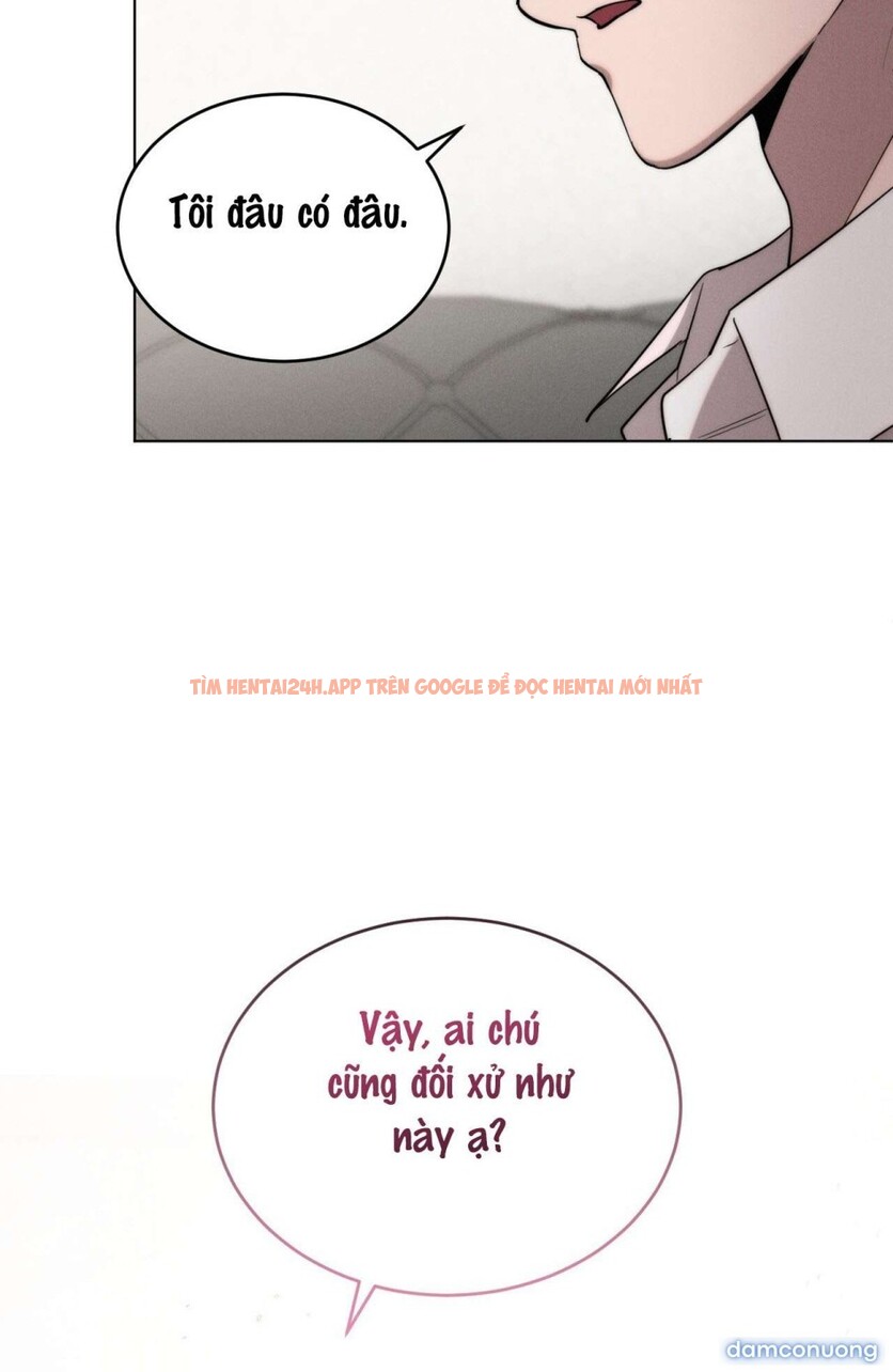 Xem ảnh 〖18+〗- Sự Ngây Thơ Bị Vùi Lấp Trong Tro Tàn - Chapter 7 - 11 2 - Truyenhentaiz.net Xem ảnh 〖18+〗- Sự Ngây Thơ Bị Vùi Lấp Trong Tro Tàn - Chapter 7 - 11 2 - Truyenhentaiz.net