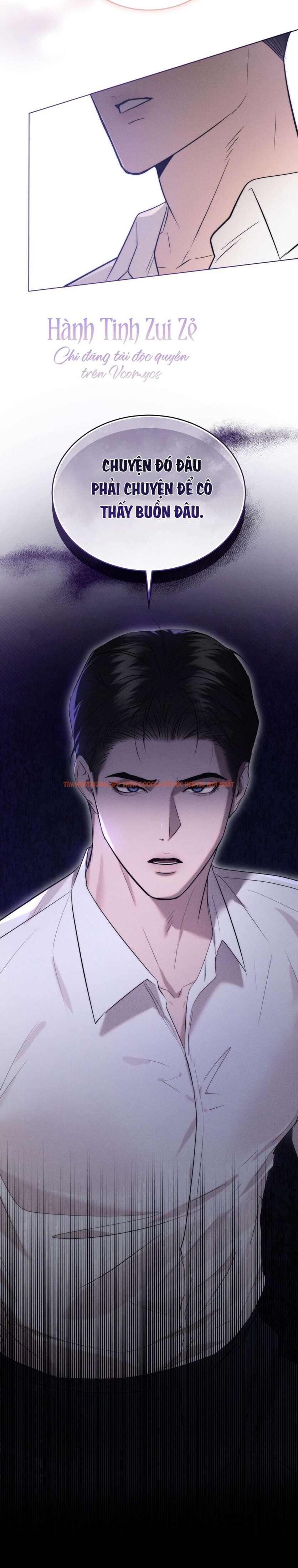 Xem ảnh 〖18+〗- Sự Ngây Thơ Bị Vùi Lấp Trong Tro Tàn - Chapter 7 - 12 1 - Truyenhentaiz.net Xem ảnh 〖18+〗- Sự Ngây Thơ Bị Vùi Lấp Trong Tro Tàn - Chapter 7 - 12 1 - Truyenhentaiz.net