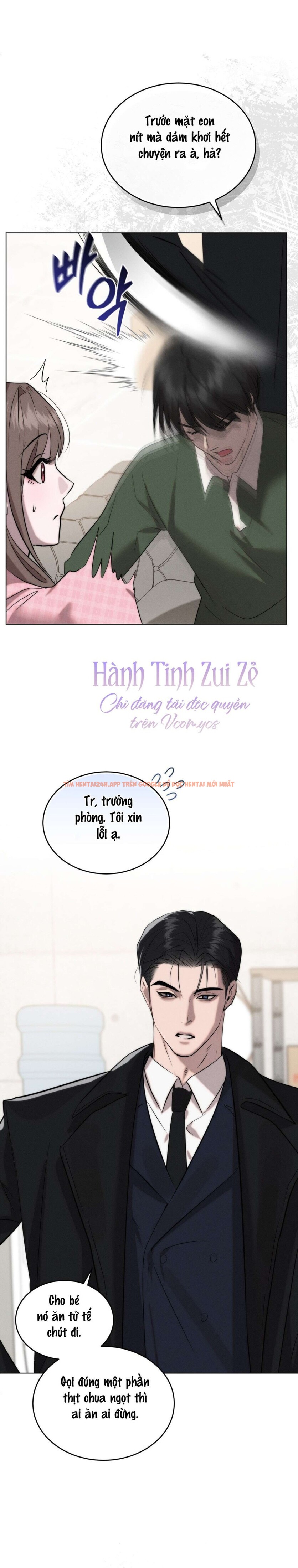Xem ảnh 〖18+〗- Sự Ngây Thơ Bị Vùi Lấp Trong Tro Tàn - Chapter 7 - 2 0 - Truyenhentaiz.net Xem ảnh 〖18+〗- Sự Ngây Thơ Bị Vùi Lấp Trong Tro Tàn - Chapter 7 - 2 0 - Truyenhentaiz.net