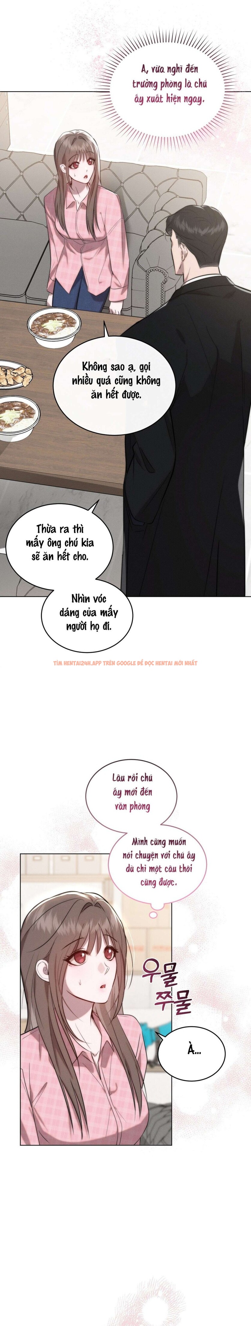 Xem ảnh 〖18+〗- Sự Ngây Thơ Bị Vùi Lấp Trong Tro Tàn - Chapter 7 - 2 1 - Truyenhentaiz.net Xem ảnh 〖18+〗- Sự Ngây Thơ Bị Vùi Lấp Trong Tro Tàn - Chapter 7 - 2 1 - Truyenhentaiz.net