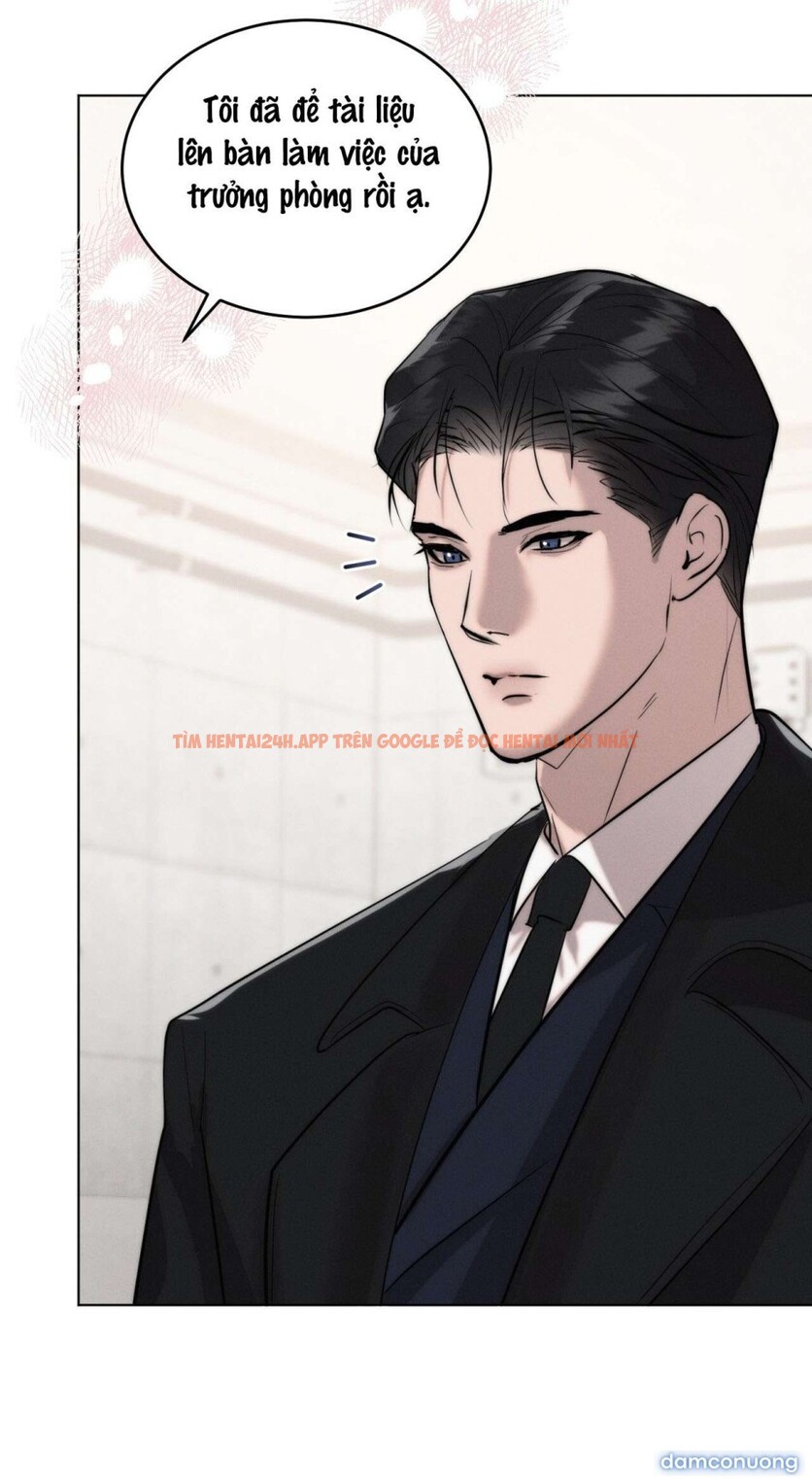 Xem ảnh 〖18+〗- Sự Ngây Thơ Bị Vùi Lấp Trong Tro Tàn - Chapter 7 - 2 2 - Truyenhentaiz.net Xem ảnh 〖18+〗- Sự Ngây Thơ Bị Vùi Lấp Trong Tro Tàn - Chapter 7 - 2 2 - Truyenhentaiz.net