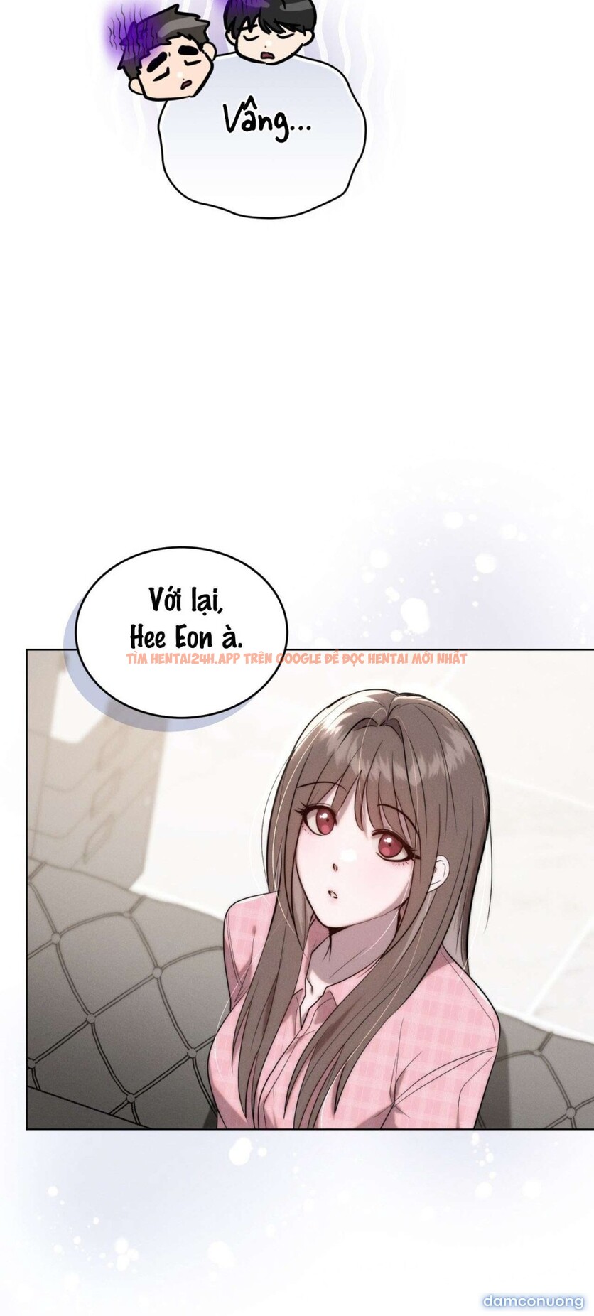 Xem ảnh 〖18+〗- Sự Ngây Thơ Bị Vùi Lấp Trong Tro Tàn - Chapter 7 - 3 2 - Truyenhentaiz.net Xem ảnh 〖18+〗- Sự Ngây Thơ Bị Vùi Lấp Trong Tro Tàn - Chapter 7 - 3 2 - Truyenhentaiz.net