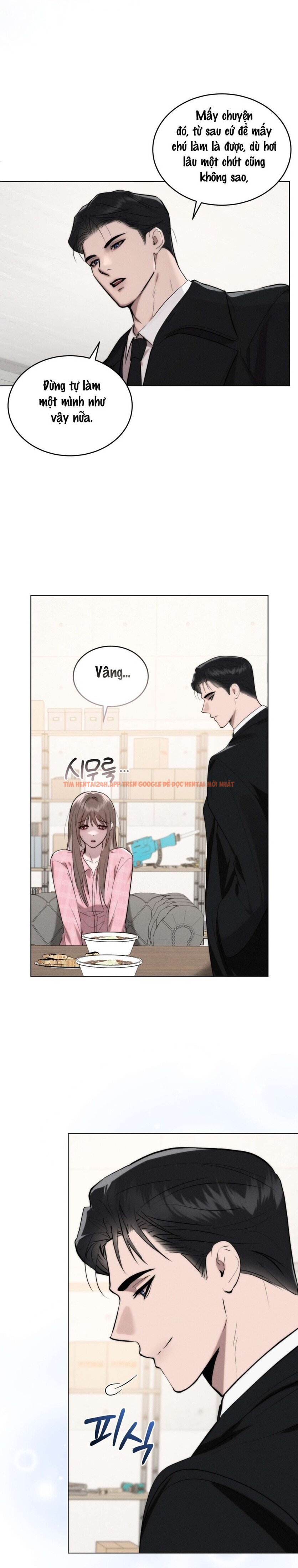 Xem ảnh 〖18+〗- Sự Ngây Thơ Bị Vùi Lấp Trong Tro Tàn - Chapter 7 - 4 0 - Truyenhentaiz.net Xem ảnh 〖18+〗- Sự Ngây Thơ Bị Vùi Lấp Trong Tro Tàn - Chapter 7 - 4 0 - Truyenhentaiz.net