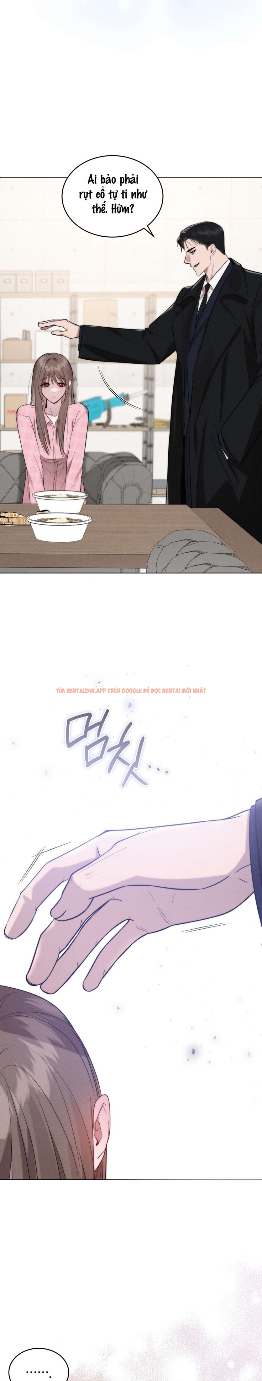 Xem ảnh 〖18+〗- Sự Ngây Thơ Bị Vùi Lấp Trong Tro Tàn - Chapter 7 - 4 1 - Truyenhentaiz.net Xem ảnh 〖18+〗- Sự Ngây Thơ Bị Vùi Lấp Trong Tro Tàn - Chapter 7 - 4 1 - Truyenhentaiz.net