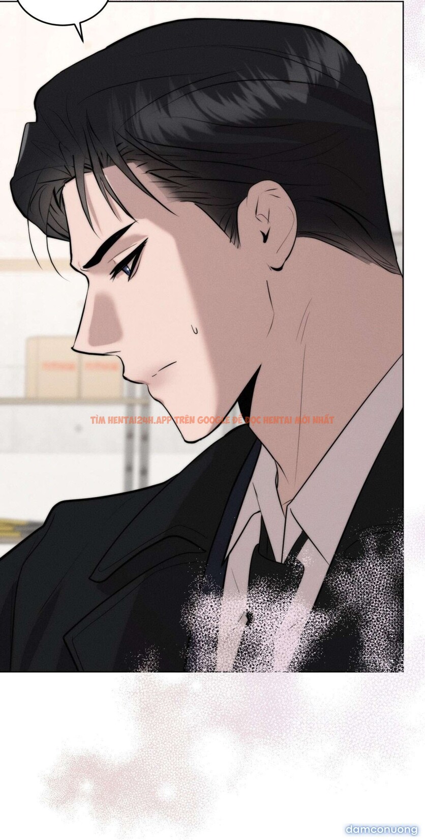 Xem ảnh 〖18+〗- Sự Ngây Thơ Bị Vùi Lấp Trong Tro Tàn - Chapter 7 - 4 2 - Truyenhentaiz.net Xem ảnh 〖18+〗- Sự Ngây Thơ Bị Vùi Lấp Trong Tro Tàn - Chapter 7 - 4 2 - Truyenhentaiz.net