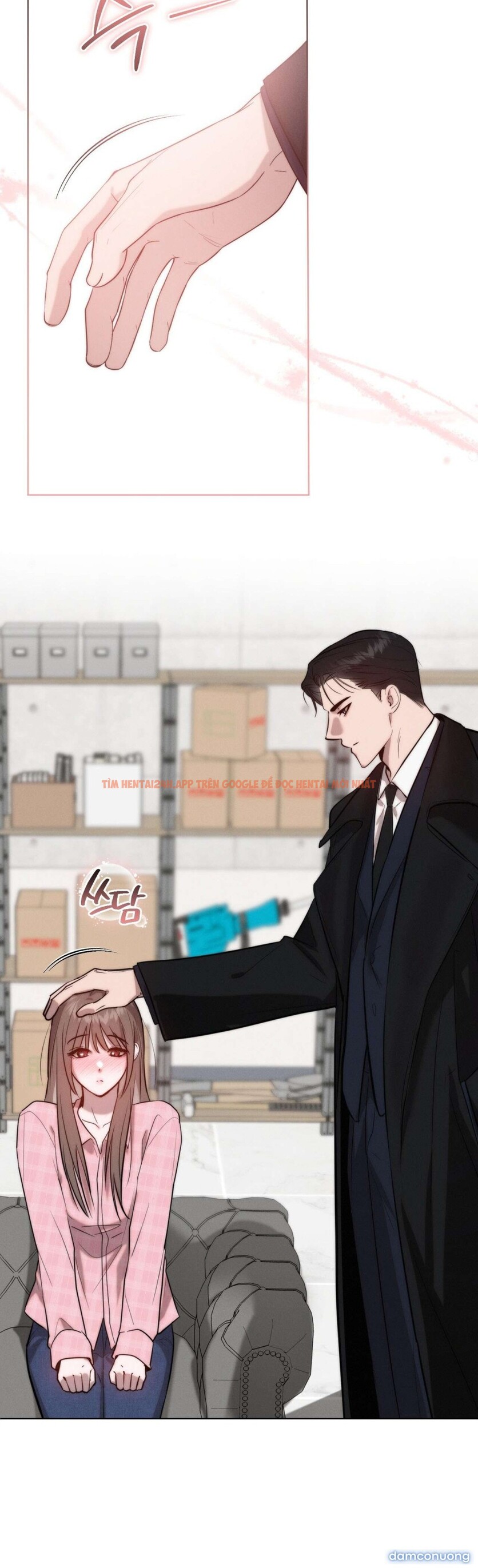 Xem ảnh 〖18+〗- Sự Ngây Thơ Bị Vùi Lấp Trong Tro Tàn - Chapter 7 - 5 2 - Truyenhentaiz.net Xem ảnh 〖18+〗- Sự Ngây Thơ Bị Vùi Lấp Trong Tro Tàn - Chapter 7 - 5 2 - Truyenhentaiz.net