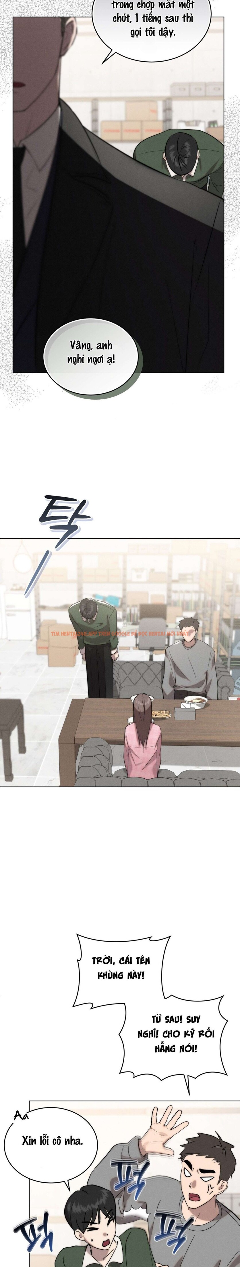 Xem ảnh 〖18+〗- Sự Ngây Thơ Bị Vùi Lấp Trong Tro Tàn - Chapter 7 - 7 1 - Truyenhentaiz.net Xem ảnh 〖18+〗- Sự Ngây Thơ Bị Vùi Lấp Trong Tro Tàn - Chapter 7 - 7 1 - Truyenhentaiz.net