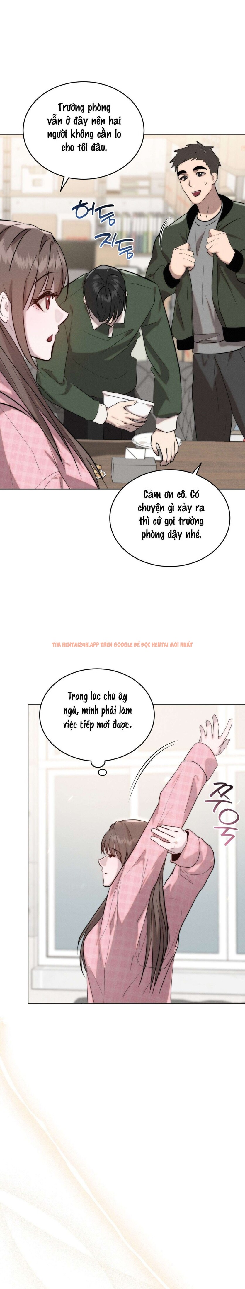 Xem ảnh 〖18+〗- Sự Ngây Thơ Bị Vùi Lấp Trong Tro Tàn - Chapter 7 - 8 0 - Truyenhentaiz.net Xem ảnh 〖18+〗- Sự Ngây Thơ Bị Vùi Lấp Trong Tro Tàn - Chapter 7 - 8 0 - Truyenhentaiz.net