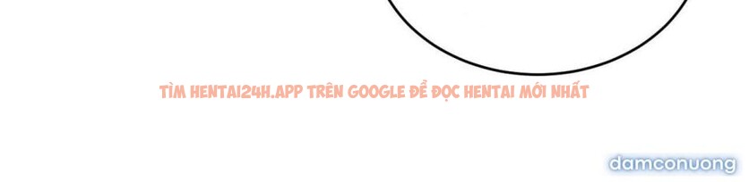 Xem ảnh 〖18+〗- Sự Ngây Thơ Bị Vùi Lấp Trong Tro Tàn - Chapter 8 - 1 3 - Truyenhentaiz.net