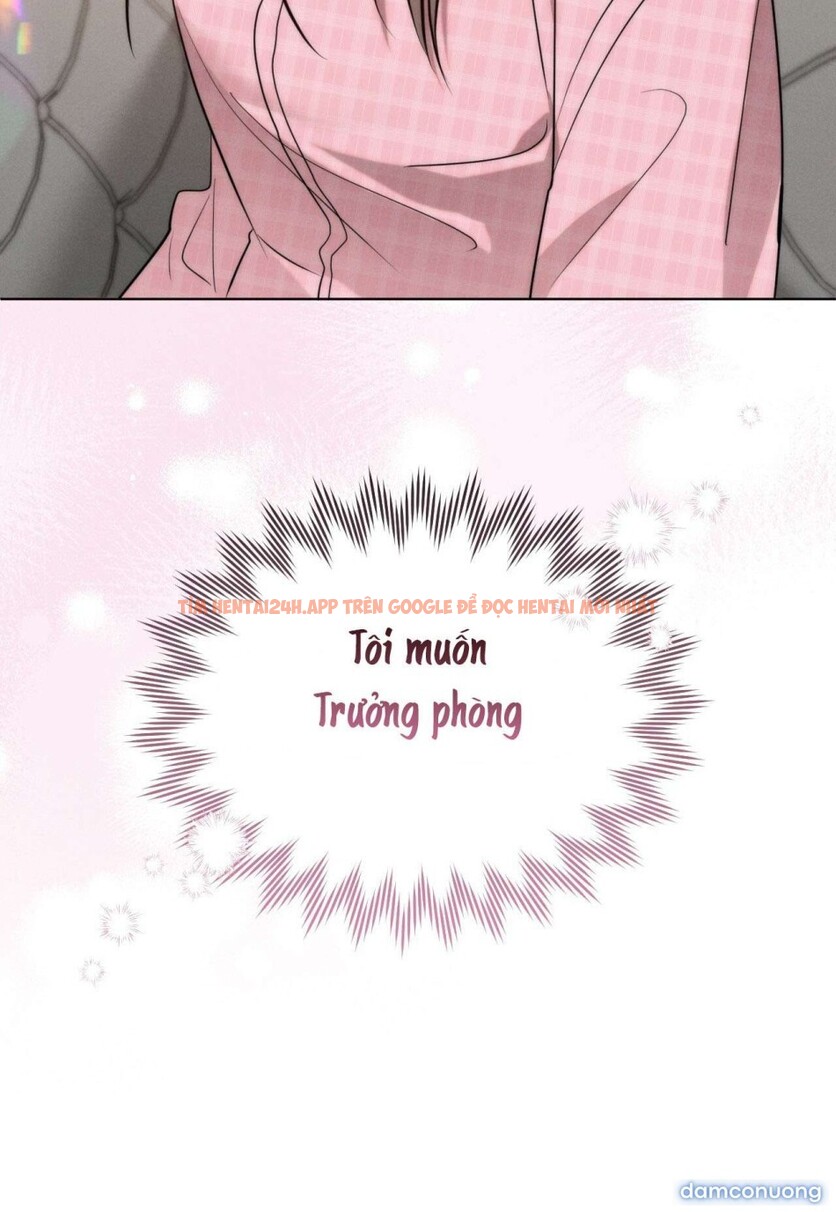 Xem ảnh 〖18+〗- Sự Ngây Thơ Bị Vùi Lấp Trong Tro Tàn - Chapter 8 - 2 2 - Truyenhentaiz.net