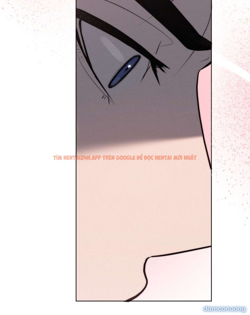 Xem ảnh 〖18+〗- Sự Ngây Thơ Bị Vùi Lấp Trong Tro Tàn - Chapter 8 - 5 2 - Truyenhentaiz.net