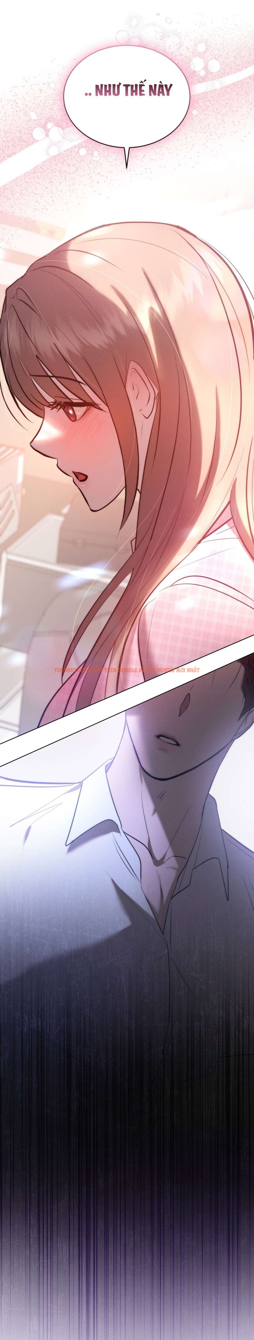 Xem ảnh 〖18+〗- Sự Ngây Thơ Bị Vùi Lấp Trong Tro Tàn - Chapter 8 - 6 0 - Truyenhentaiz.net