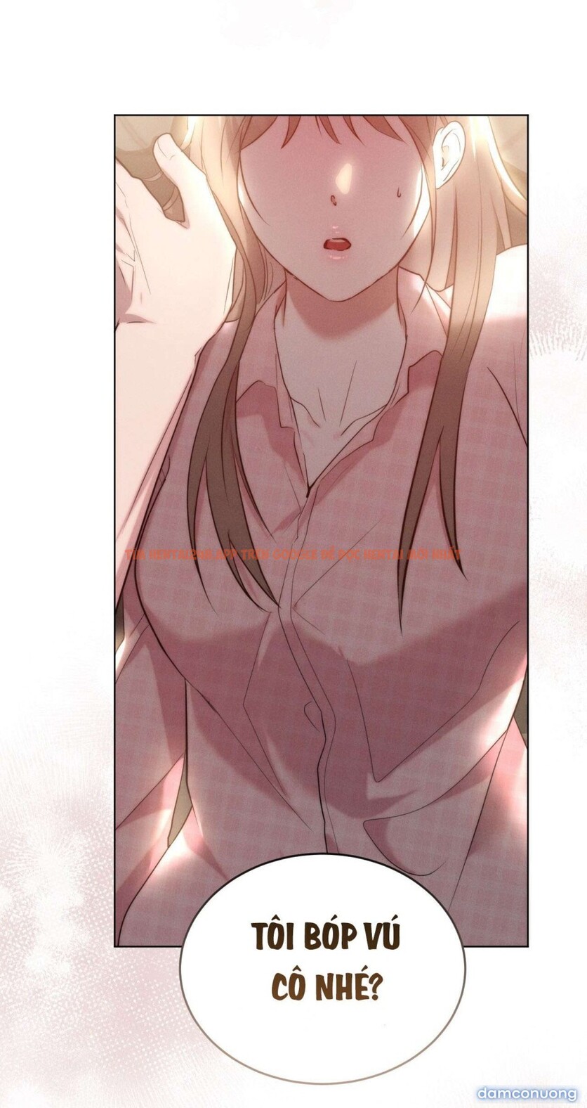 Xem ảnh 〖18+〗- Sự Ngây Thơ Bị Vùi Lấp Trong Tro Tàn - Chapter 8 - 6 2 - Truyenhentaiz.net