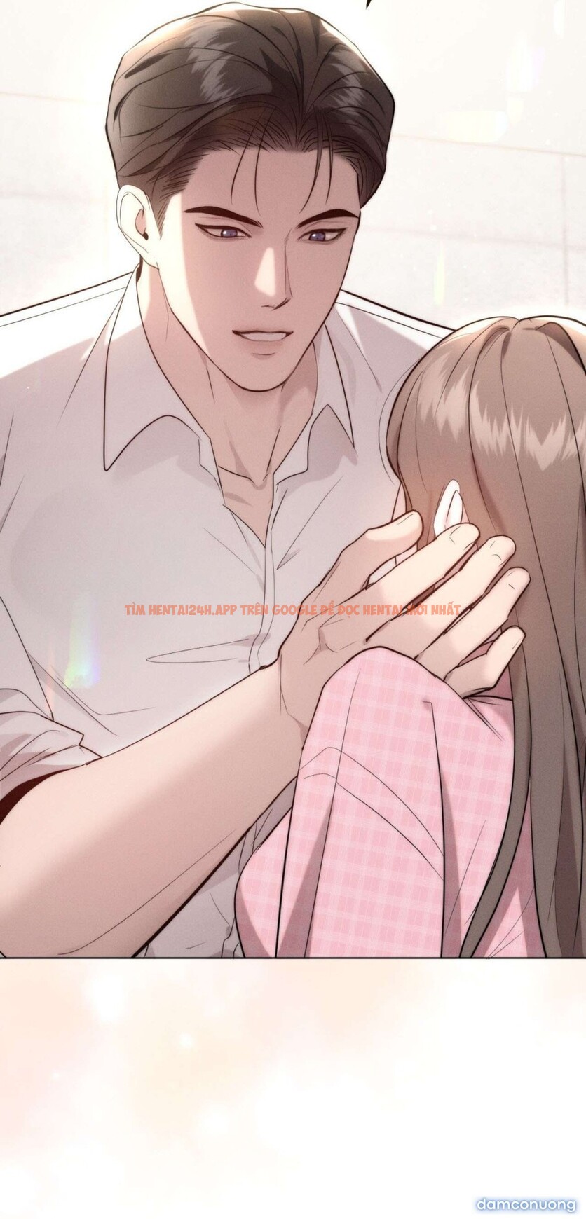 Xem ảnh 〖18+〗- Sự Ngây Thơ Bị Vùi Lấp Trong Tro Tàn - Chapter 8 - 7 2 - Truyenhentaiz.net