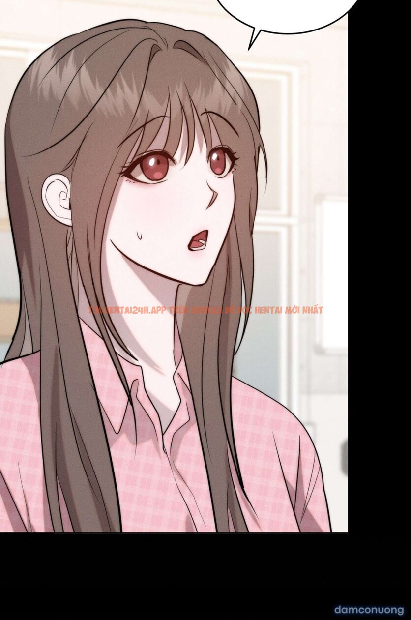 Xem ảnh 〖18+〗- Sự Ngây Thơ Bị Vùi Lấp Trong Tro Tàn - Chapter 8 - 9 2 - Truyenhentaiz.net