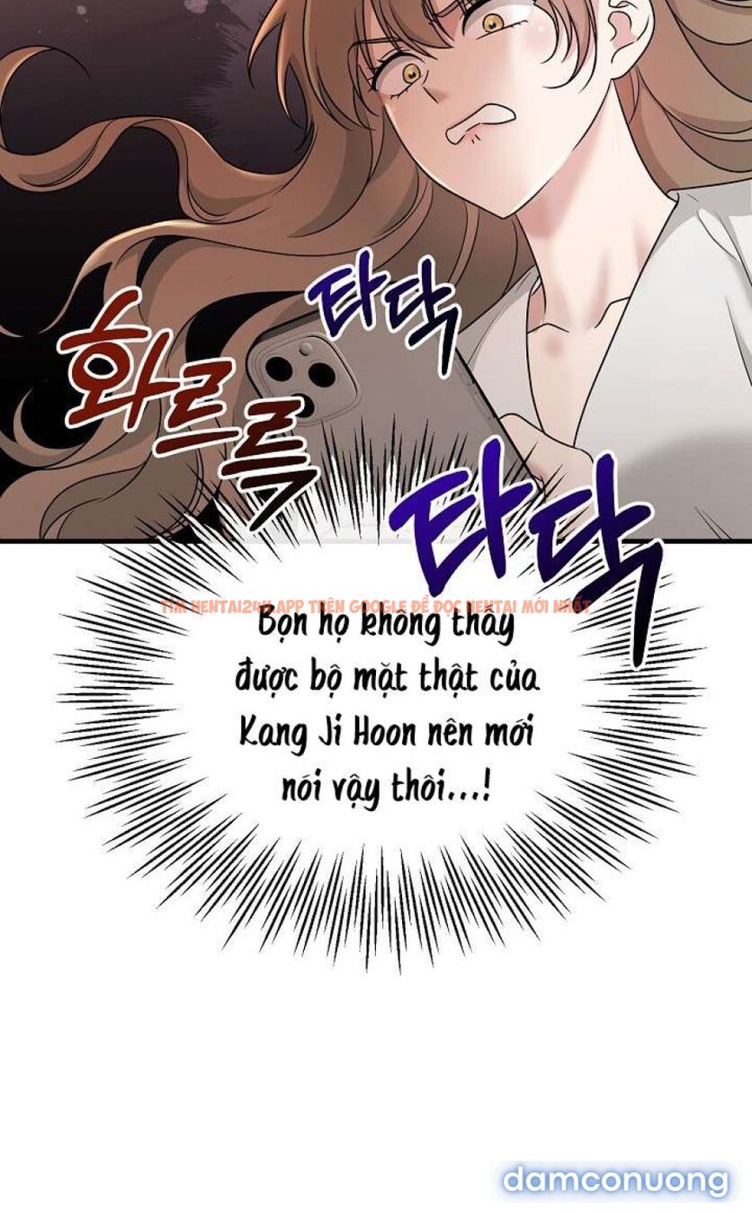 Xem ảnh 〖18+〗- Thằng Bạn Thân Alpha Đáng Ghét - Chapter 1 - 2 4 - Truyenhentaiz.net