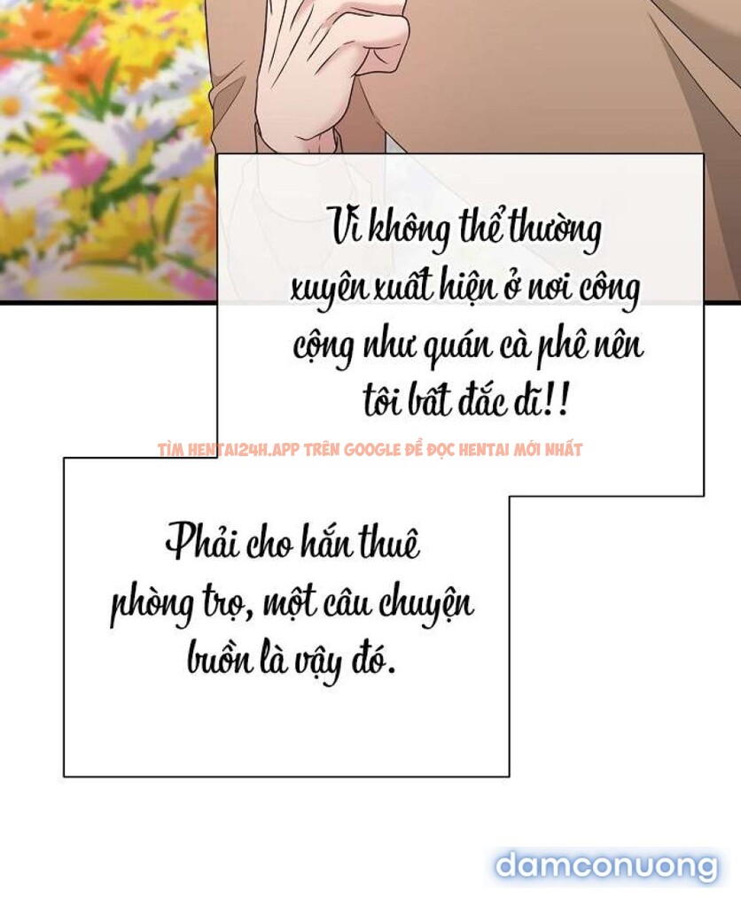 Xem ảnh 〖18+〗- Thằng Bạn Thân Alpha Đáng Ghét - Chapter 1 - 4 4 - Truyenhentaiz.net