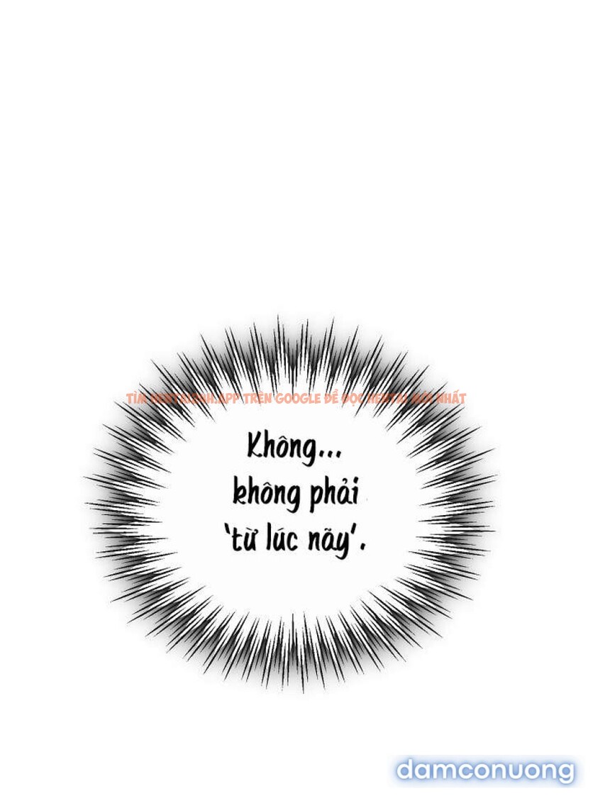 Xem ảnh 〖18+〗- Thằng Bạn Thân Alpha Đáng Ghét - Chapter 1 - 5 4 - Truyenhentaiz.net