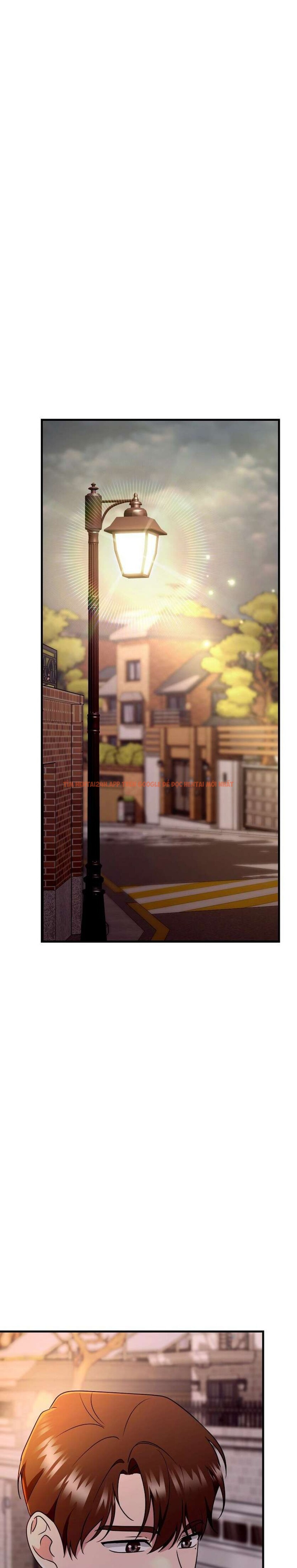 Xem ảnh 〖18+〗- Thằng Bạn Thân Alpha Đáng Ghét - Chapter 1 - 7 2 - Truyenhentaiz.net