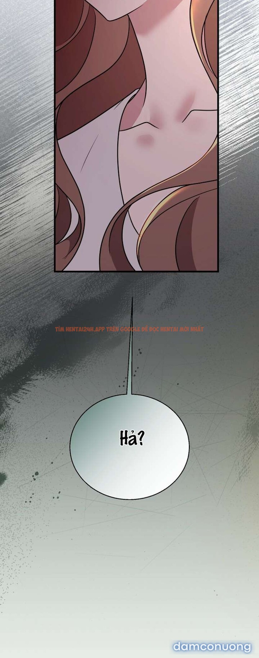 Xem ảnh 〖18+〗- Thằng Bạn Thân Alpha Đáng Ghét - Chapter 1 - 8 4 - Truyenhentaiz.net