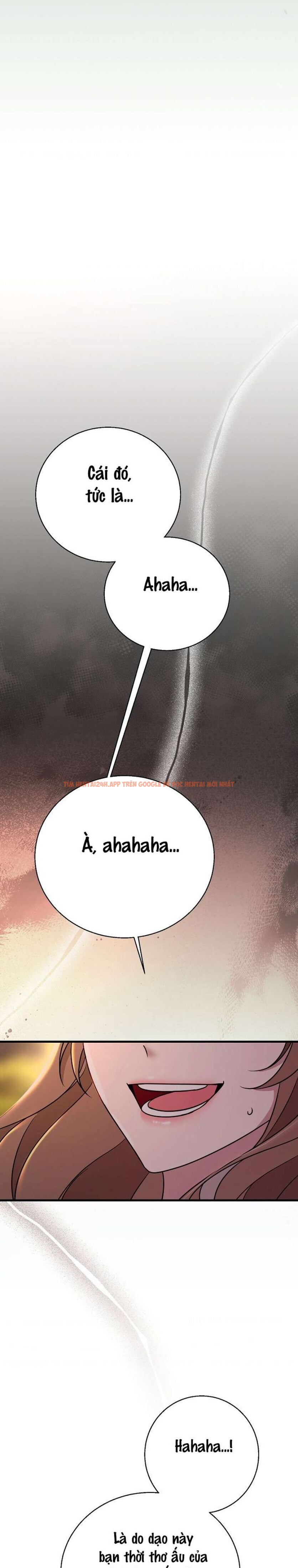 Xem ảnh 〖18+〗- Thằng Bạn Thân Alpha Đáng Ghét - Chapter 1 - 9 0 - Truyenhentaiz.net