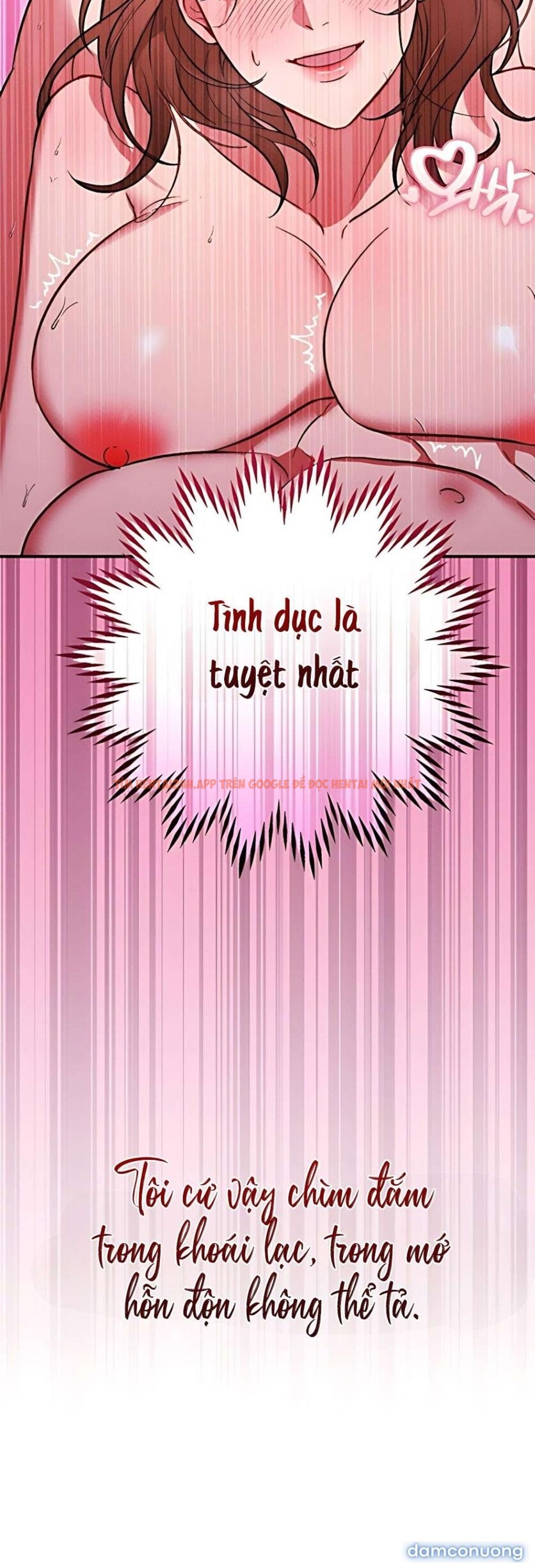 Xem ảnh 1 3 trong truyện hentai 〖18+〗- Tin Đồn Bẩn Thỉu - Chapter 1 - www.hentaitvn.net