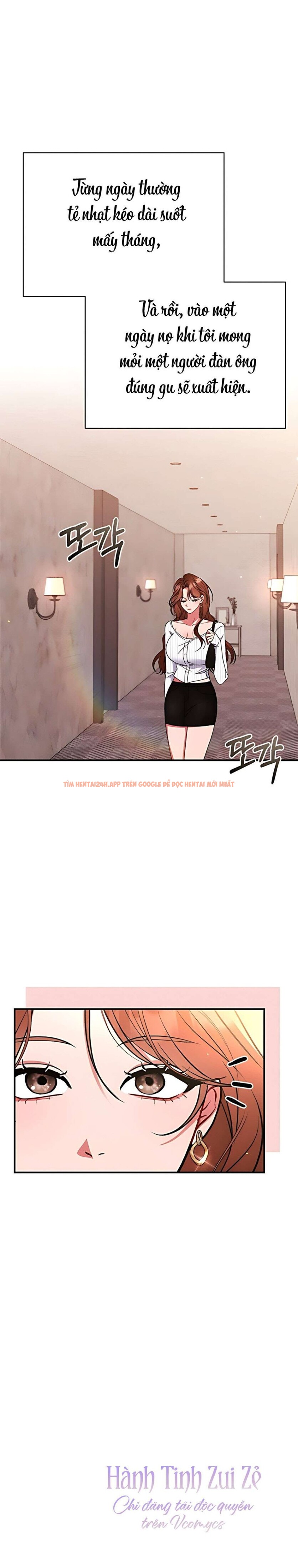 Xem ảnh 2 0 trong truyện hentai 〖18+〗- Tin Đồn Bẩn Thỉu - Chapter 1 - www.hentaitvn.net