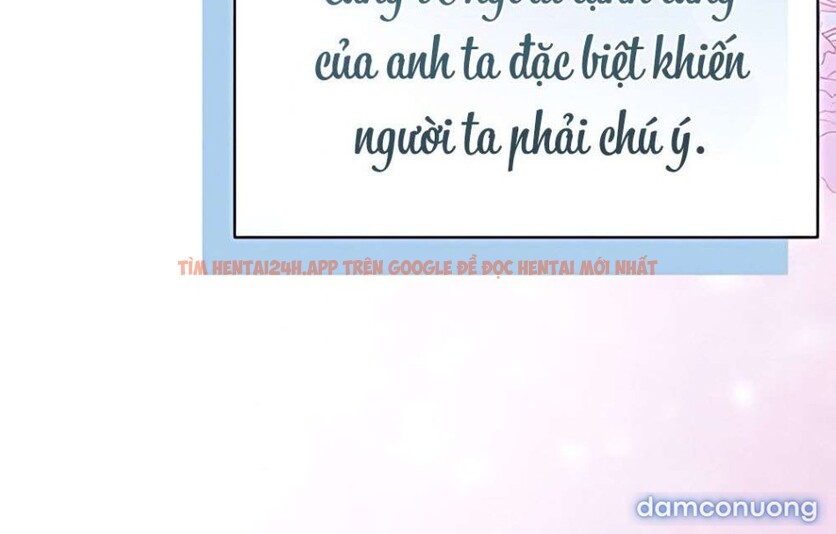 Xem ảnh 2 3 trong truyện hentai 〖18+〗- Tin Đồn Bẩn Thỉu - Chapter 1 - www.hentaitvn.net