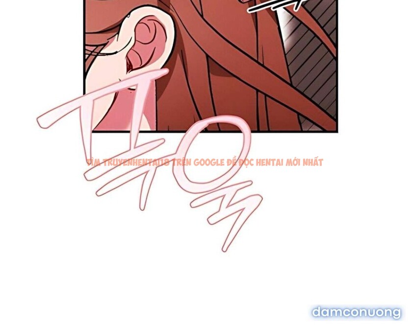 Xem ảnh 〖18+〗- Tin Đồn Bẩn Thỉu - Chapter 10 - 12 3 - Truyenhentaiz.net