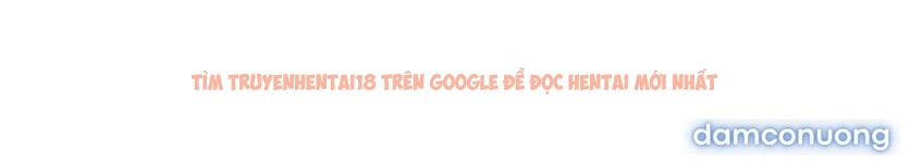 Xem ảnh 〖18+〗- Tin Đồn Bẩn Thỉu - Chapter 10 - 6 3 - Truyenhentaiz.net