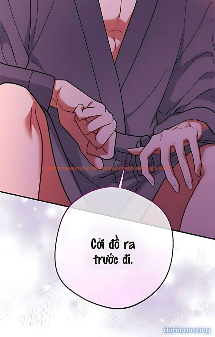 Xem ảnh 〖18+〗- Tin Đồn Bẩn Thỉu - Chapter 10 - 7 3 - Truyenhentaiz.net