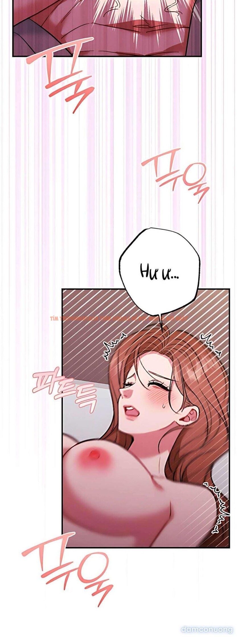 Xem ảnh 〖18+〗- Tin Đồn Bẩn Thỉu - Chapter 11 - 1 3 - Truyenhentaiz.net