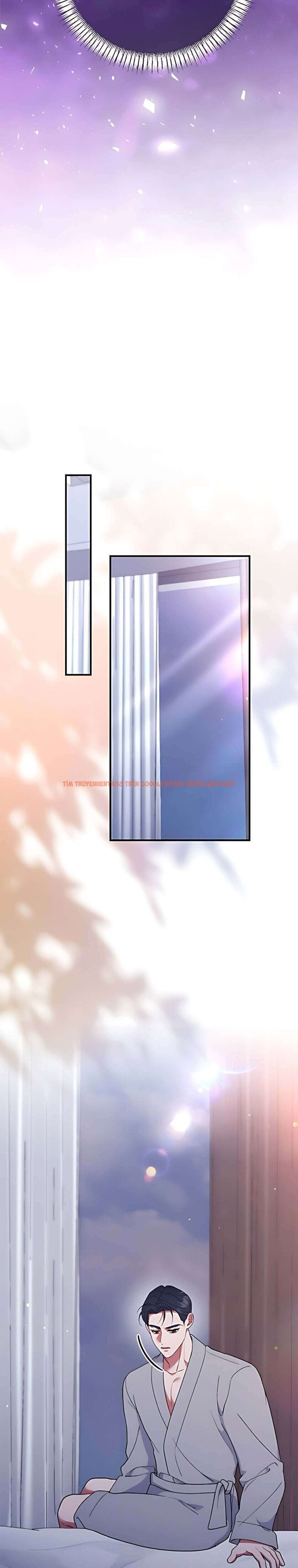 Xem ảnh 〖18+〗- Tin Đồn Bẩn Thỉu - Chapter 11 - 10 2 - Truyenhentaiz.net