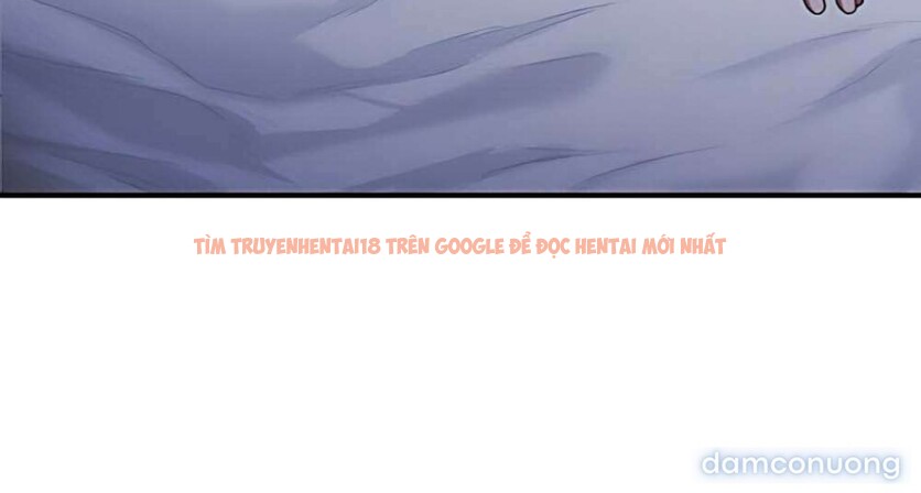 Xem ảnh 〖18+〗- Tin Đồn Bẩn Thỉu - Chapter 11 - 10 3 - Truyenhentaiz.net