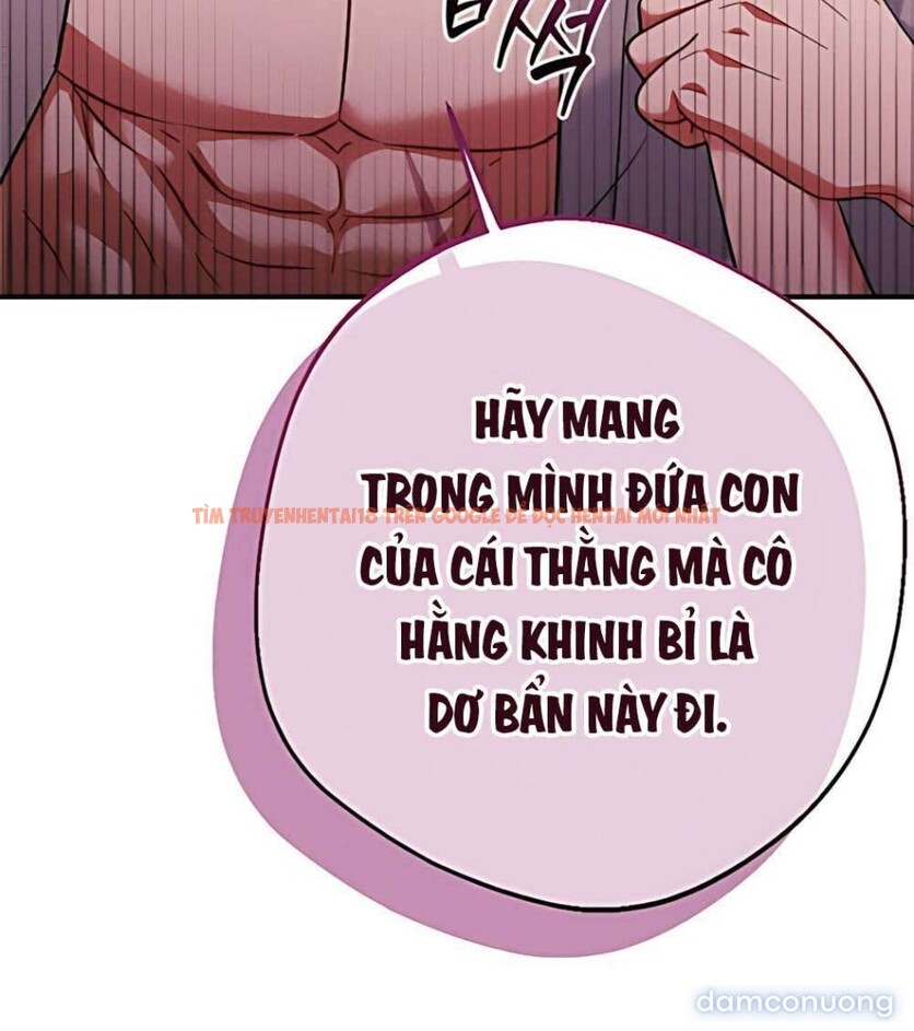 Xem ảnh 〖18+〗- Tin Đồn Bẩn Thỉu - Chapter 11 - 5 2 - Truyenhentaiz.net