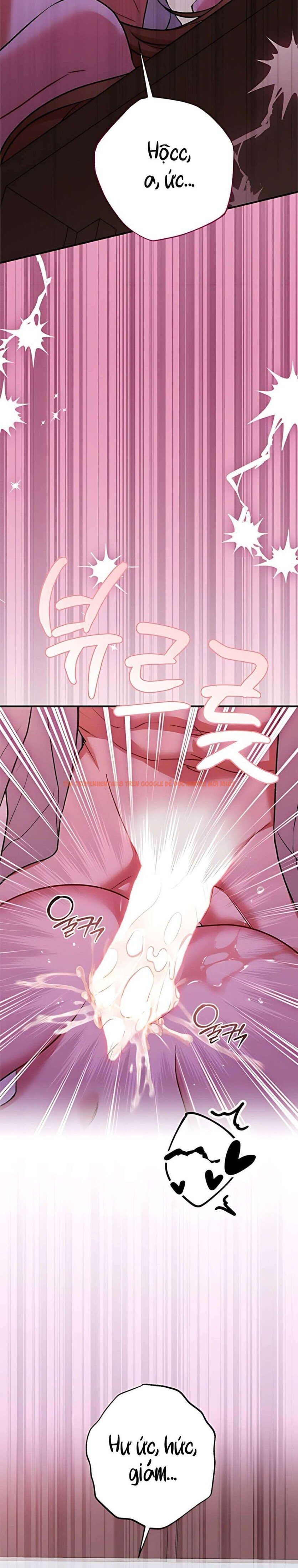 Xem ảnh 〖18+〗- Tin Đồn Bẩn Thỉu - Chapter 11 - 7 1 - Truyenhentaiz.net