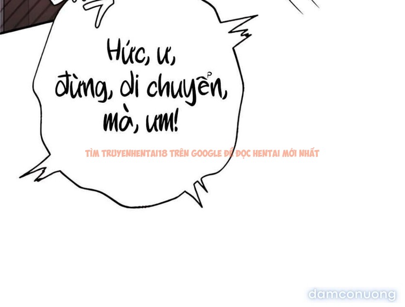 Xem ảnh 〖18+〗- Tin Đồn Bẩn Thỉu - Chapter 11 - 7 3 - Truyenhentaiz.net