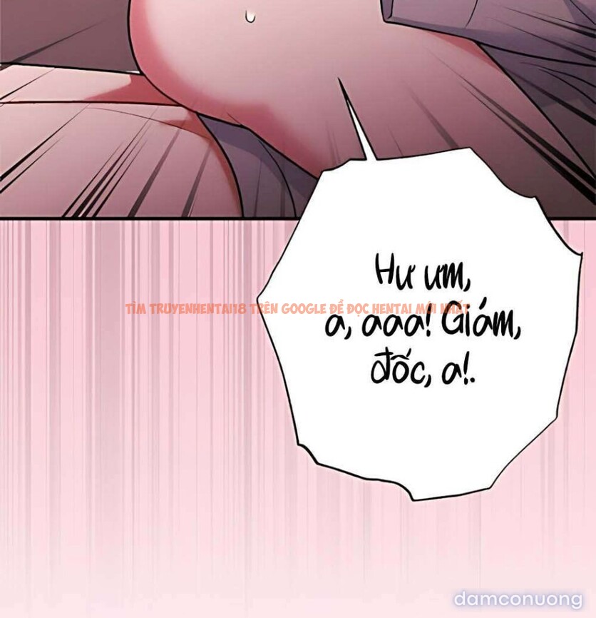 Xem ảnh 〖18+〗- Tin Đồn Bẩn Thỉu - Chapter 11 - 8 3 - Truyenhentaiz.net